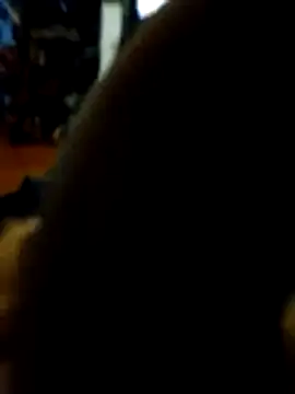 Snapshot of slayerw666 chatting on 12.01.25 slayerw666 online show from 12.01.25