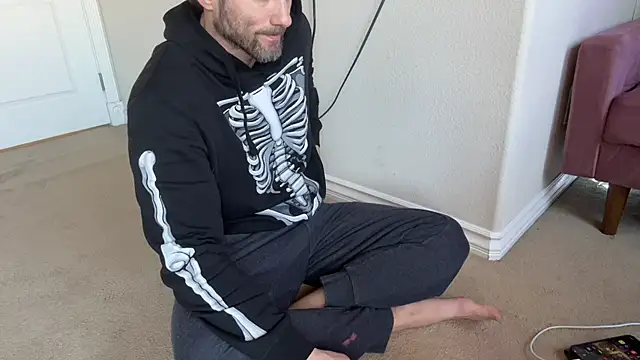 alexmannd online show from 01.05.26