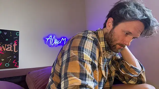 alexmannd online show from 01.10.26