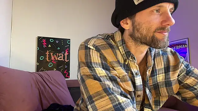 alexmannd online show from 01.11.26