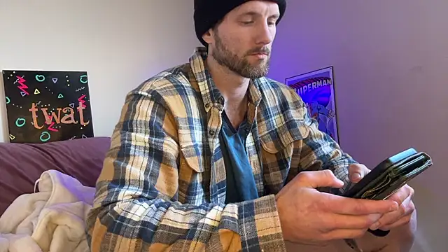 alexmannd online show from 01.15.26