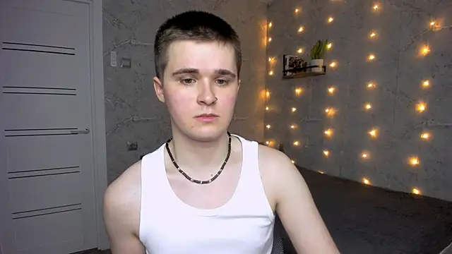 Snapshot of Mark_Bearcub chatting on 01.13.26 Mark Bearcub online show from 01.13.26