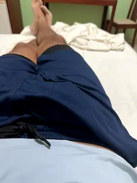 jhoshc-r online show from 11.20.25