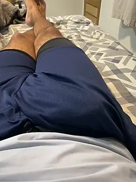 jhoshc-r online show from 01.17.26