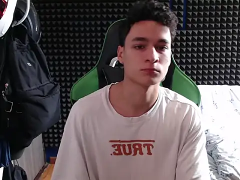 Curly Angel24 online show from 11.24.25