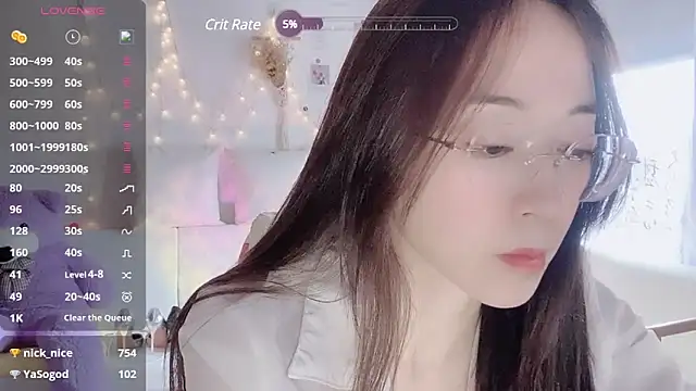 Southerly online show from 12.25.24