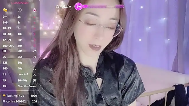 Southerly online show from 01.07.25