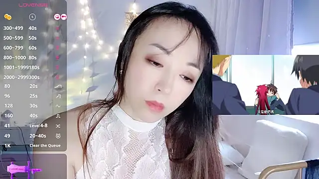 Southerly online show from 10.16.25