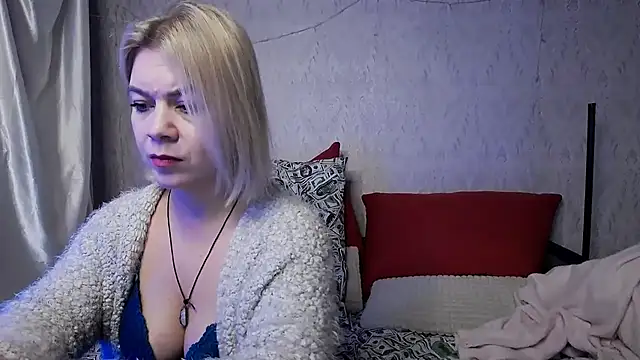 LILU MS online show from 11.20.25