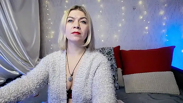 LILU MS online show from 01.19.26