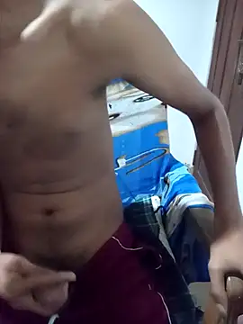 kushan Madu online show from 09.10.25