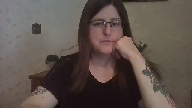 Madeline Beau online show from 03.14.26