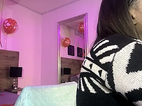 KAROL-SCOTT online show from 02.15.25