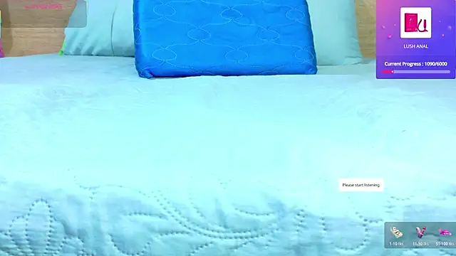 KAROL-SCOTT online show from 02.20.26