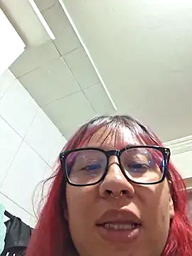 Kata Bigboobs online show from 03.12.25