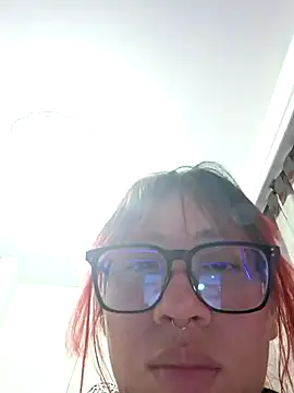 Kata Bigboobs online show from 03.15.25