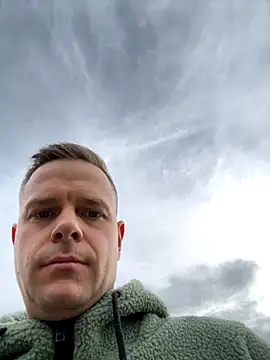 Danii0790 online show from 11.01.25