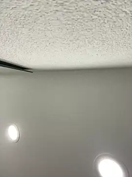 Danii0790 online show from 12.19.25