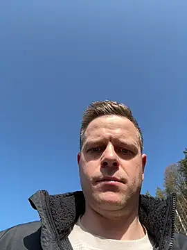 Danii0790 online show from 03.08.26