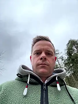 Danii0790 online show from 03.15.26