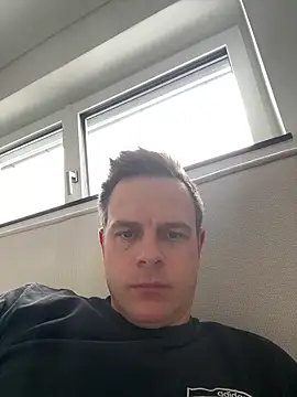 Danii0790 online show from 03.21.26