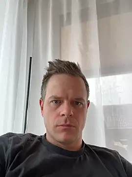 Danii0790 online show from 03.22.26