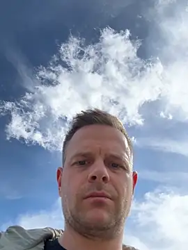 Danii0790 online show from 04.06.26