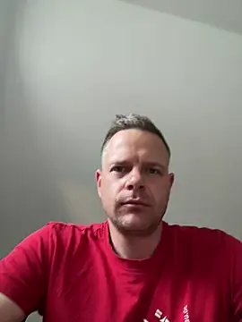 Snapshot of Danii0790 chatting on 06.01.26 Danii0790 online show from 06.01.26