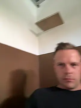 Snapshot of Danii0790 chatting on 06.13.26 Danii0790 online show from 06.13.26