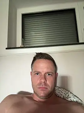 Snapshot of Danii0790 chatting on 06.21.26 Danii0790 online show from 06.21.26