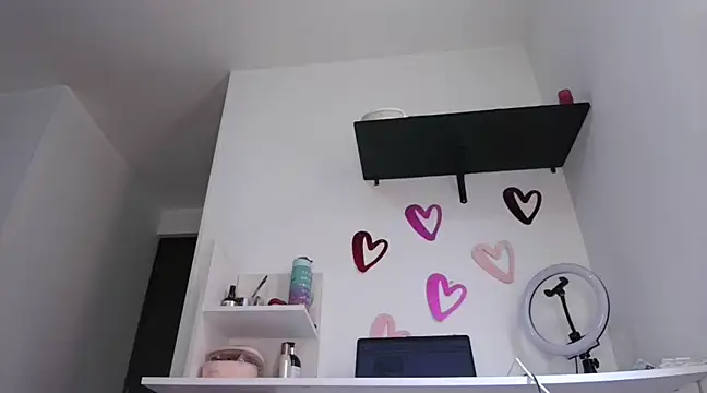 Snapshot of ari_sexy1 chatting on 01.05.25 ari sexy1 online show from 01.05.25