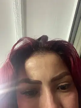 ari sexy1 online show from 04.11.26