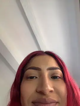 Snapshot of ari_sexy1 chatting on 05.16.26 ari sexy1 online show from 05.16.26