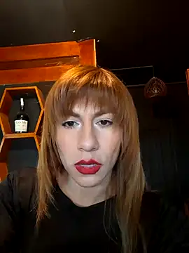 Snapshot of Evehampy chatting on 02.04.25 Evehampy online show from 02.04.25