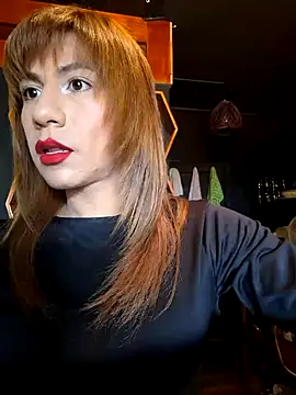 Snapshot of Evehampy chatting on 02.10.25 Evehampy online show from 02.10.25