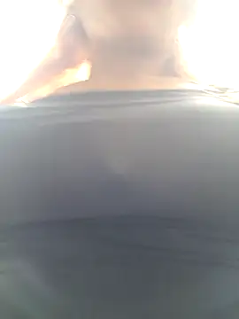 Snapshot of Evehampy chatting on 09.26.25 Evehampy online show from 09.26.25