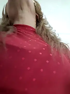 Snapshot of Evehampy chatting on 02.01.26 Evehampy online show from 02.01.26