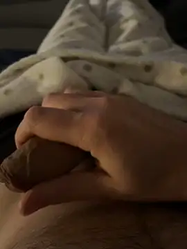 alieno27 online show from 03.18.25