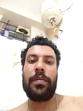 Casting Design online show from 03.04.26