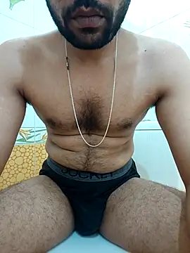 Casting Design online show from 04.04.26