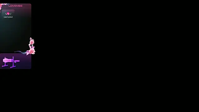 Sisirojas online show from 10.21.25