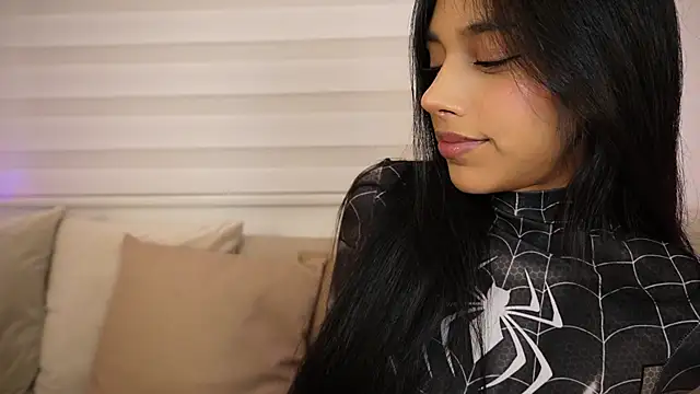 Ariadna5 online show from 12.23.24