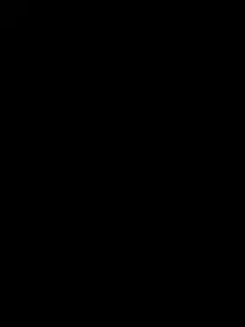 Snapshot of la_chiennete chatting on 04.08.26 la chiennete online show from 04.08.26