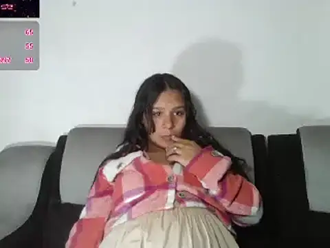 Charis 21 online show from 01.23.25