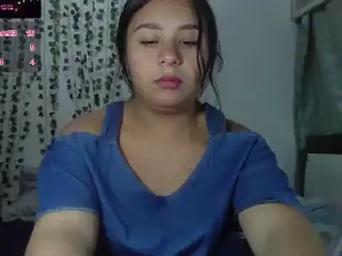 Charis 21 online show from 01.28.25