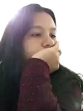 Charis 21 online show from 02.18.25