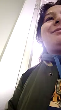 Charis 21 online show from 11.09.25