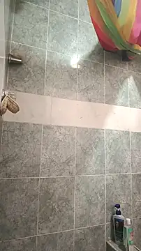 Charis 21 online show from 11.10.25