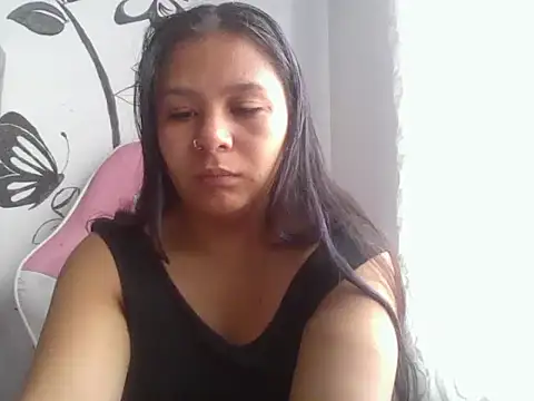 Charis 21 online show from 04.10.26