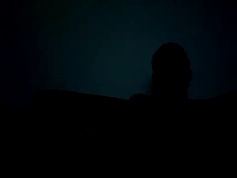 Snapshot of Zmajcuga chatting on 09.19.25 Zmajcuga online show from 09.19.25